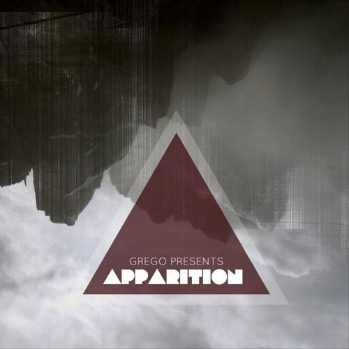 Apparition_poster_image