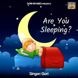 Are You Sleeping-BwcGCB9qQGs