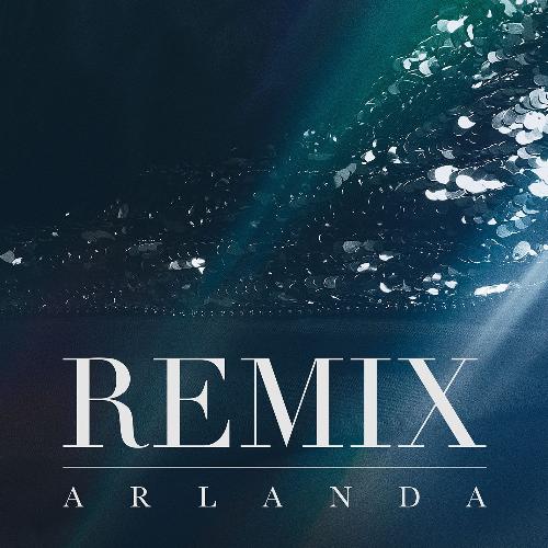 Arlanda (Borrman Remix) [feat. Truls] (Borrman Remix; feat. Truls)