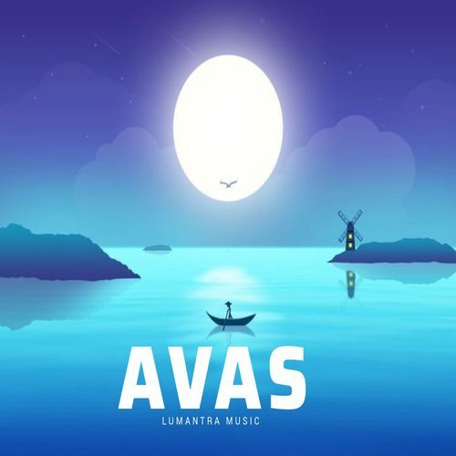 Avas