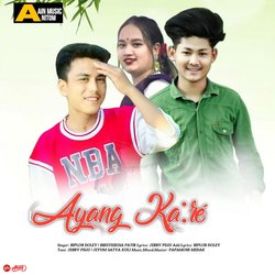 Ayang Ka:ré-IgwCQTZfWEo