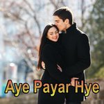 Dholay Kiti Bewafai