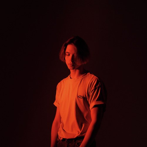 Боюсь остыть