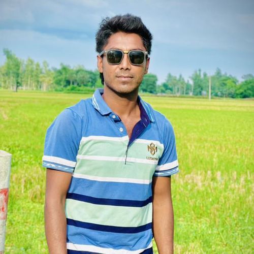 মেয়েদের স্বামী ছাড়া জীবন অন্ধকার