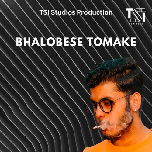 BHALOBESE TOMAKE