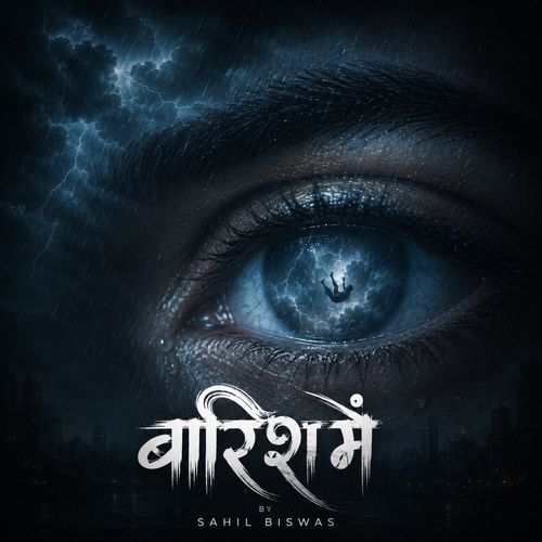 Baarish Mein