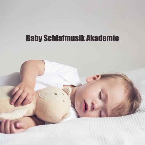 Naturgeräusche – Wasserfall cover art