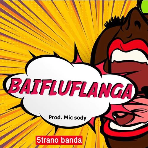 Baifluflanga