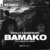 Bamako (Extended Mix)