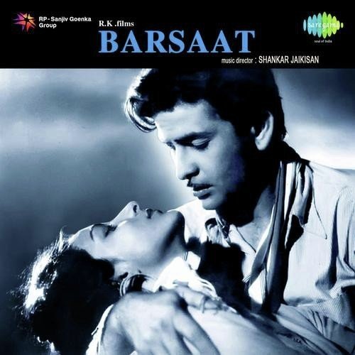 barsaat 2005 mp3 songs free download