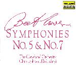 Beethoven: Symphony No. 5 in C Minor, Op. 67: I. Allegro con brio