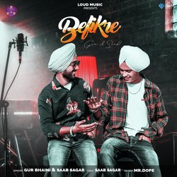 Befikre-ElkzdQZhWmY