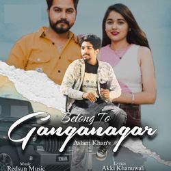 Belong To Ganganagar-Ci1ddgNSBAA