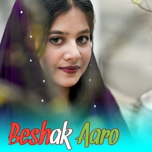 Beshak Aaro