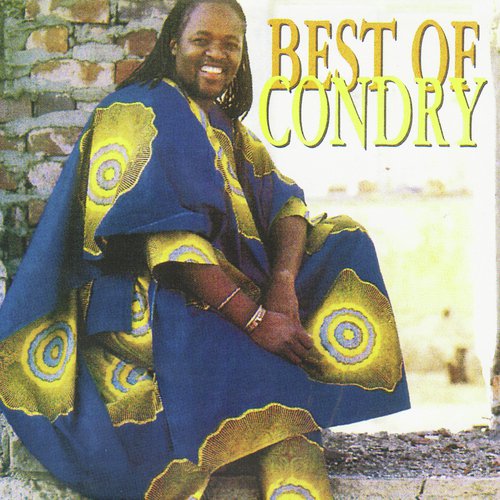 Best Of Condry Songs Download - Free Online Songs @ JioSaavn