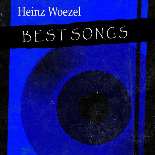 Best Songs