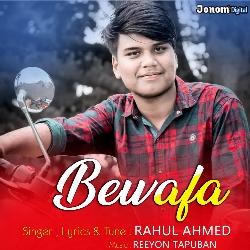 Bewafa-CA0NAgJnVl4