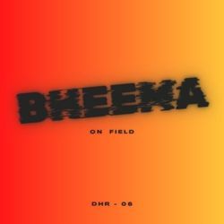 Bheema on field-Ki5cXxZxYnc