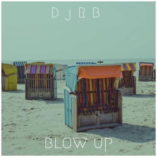 Blow Up_poster_image