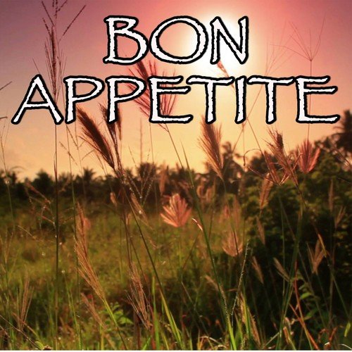 Bon Appetit - Tribute to Katy Perry and Migos (Instrumental Version)