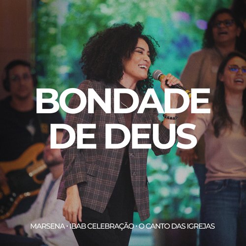 Bondade de Deus_poster_image