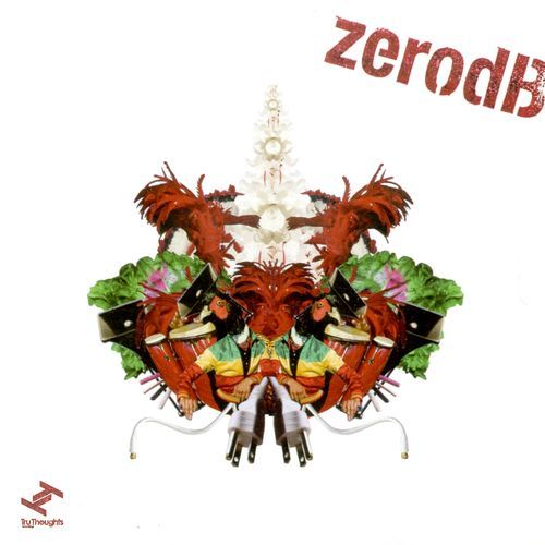 Anything's Possible cover art