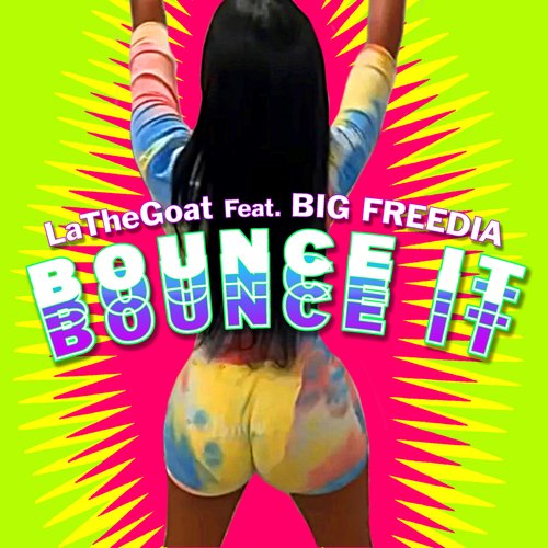 Bounce It_poster_image