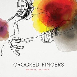 Crooked Fingers profile photo