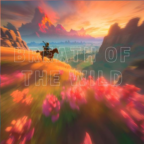 Breath of the Wild_poster_image