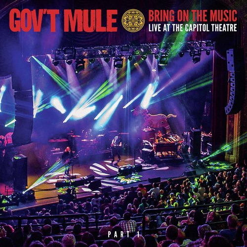 Funny Little Tragedy > Message In A Bottle > Funny Little Tragedy (Live) cover art