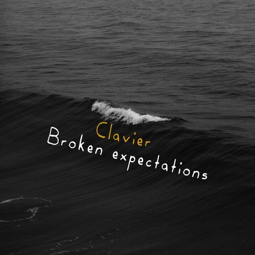 Broken Expectations