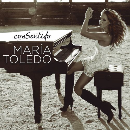 A PACO DE LUCÍA cover art