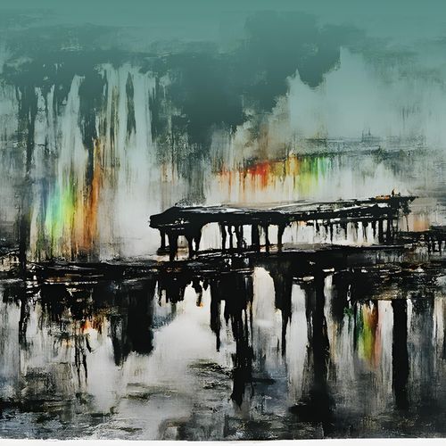 Cassette Tape Confessions