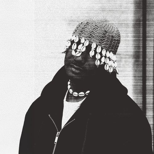 Ysembe cover art