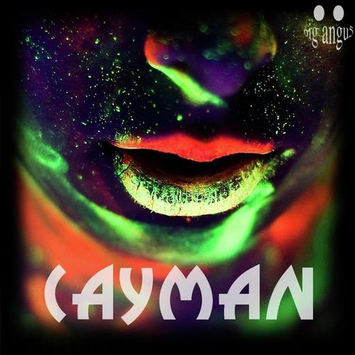 Cayman_poster_image