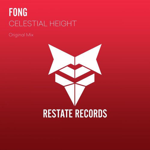 Celestial Height (Original Mix)