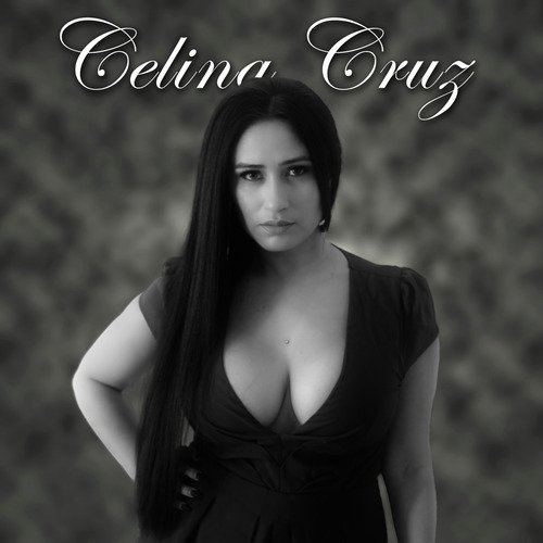 Celina Cruz