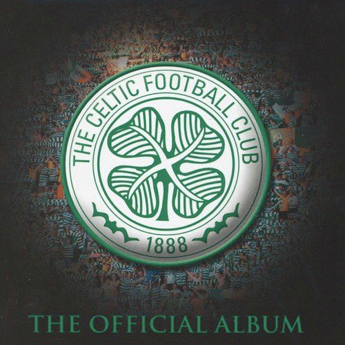 The Celtic Song (Hail Hail)