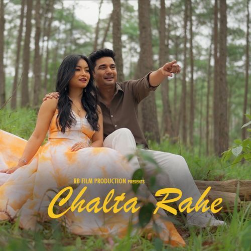 Chalta Rahe