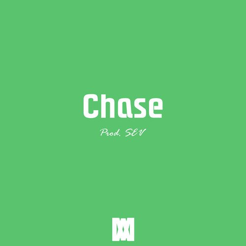 Chase_poster_image