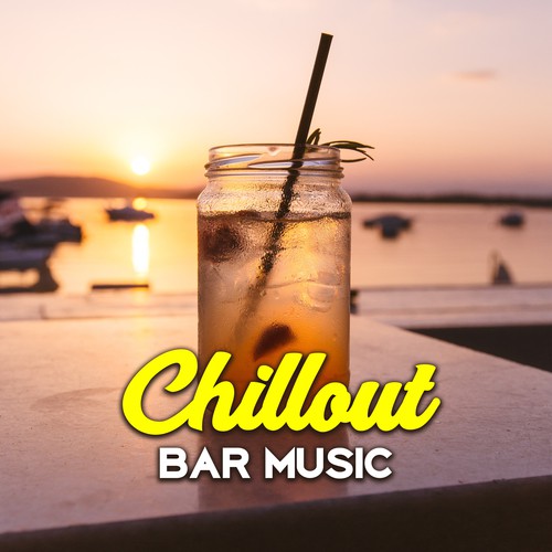 Chillout Bar Music – Summer Hits, Chill Out 2017, Vacation Chillout, Relax, Sunny Vibes