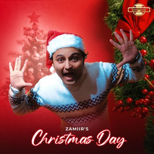 Christmas Day