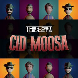 Cid Moosa-JR8acjVBf38