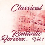 Concerto for Piano and Orchestra No. 1 in E Minor, Op. 11: III. Rondo. Vivace
