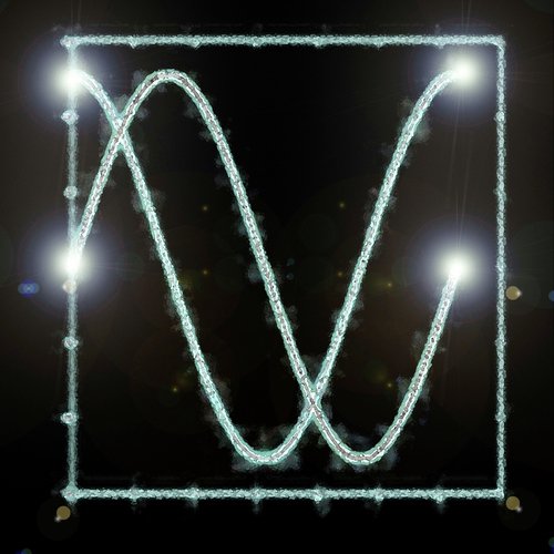 Cosine cover art