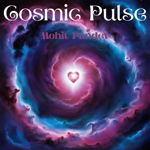 Cosmic Pulse
