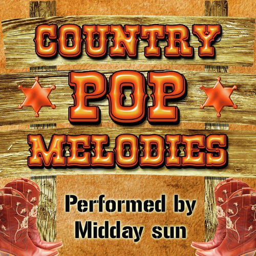 Earthbound cover art