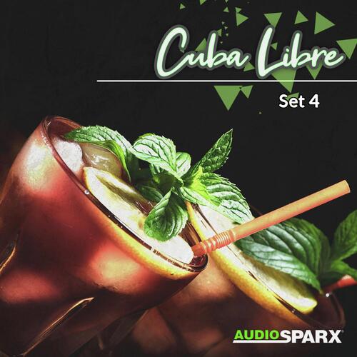 Cuba Libre, Set 4