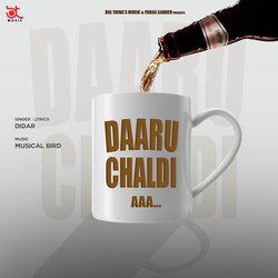 Daaru Chaldi Aa-LyMvRjppZmo