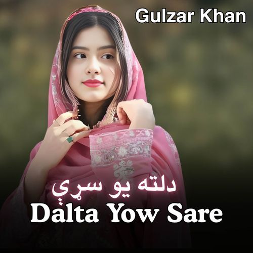 Dalta Yow Sare